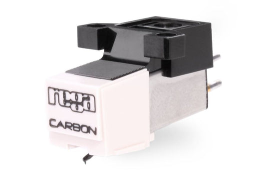 REGA Carbon MM Moving Magnet Tonabnehmer Cartridge