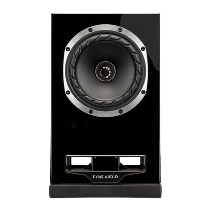 Fyne Audio F5S Koaxial Kompakt / Regal Lautsprecher