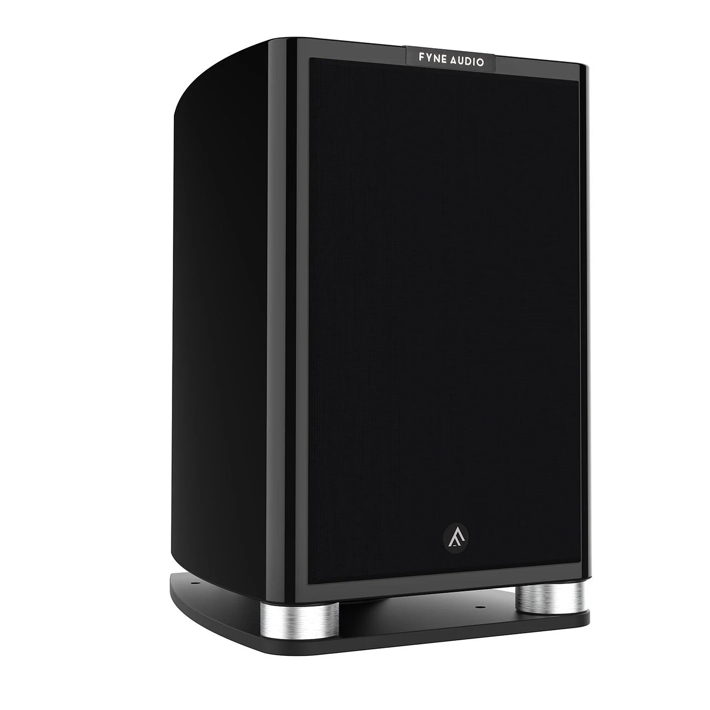 Fyne Audio F700 Koaxial Kompakt / Regal Lautsprecher