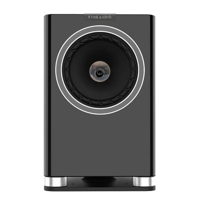 Fyne Audio F700 Koaxial Kompakt / Regal Lautsprecher