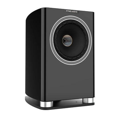 Fyne Audio F700 Koaxial Kompakt / Regal Lautsprecher