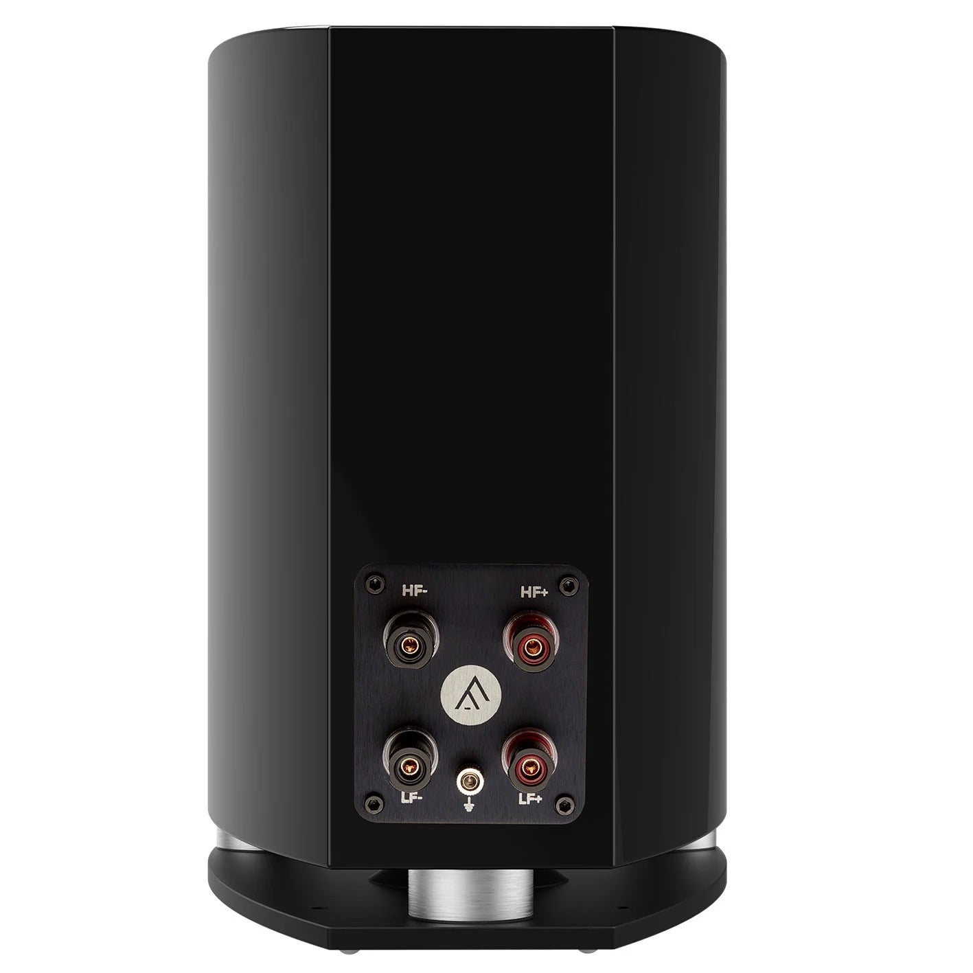 Fyne Audio F700 Koaxial Kompakt / Regal Lautsprecher