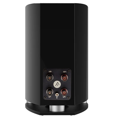 Fyne Audio F700 Koaxial Kompakt / Regal Lautsprecher