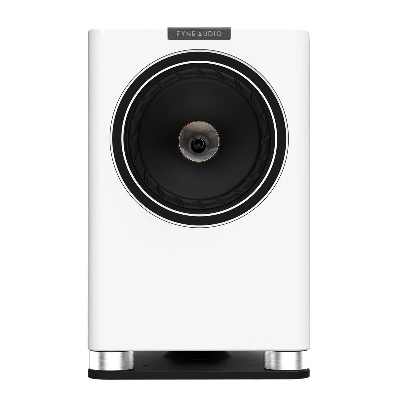 Fyne Audio F700 Koaxial Kompakt / Regal Lautsprecher