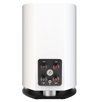 Fyne Audio F700 Koaxial Kompakt / Regal Lautsprecher