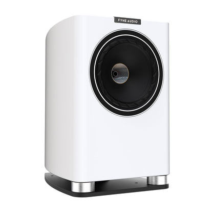 Fyne Audio F700 Koaxial Kompakt / Regal Lautsprecher