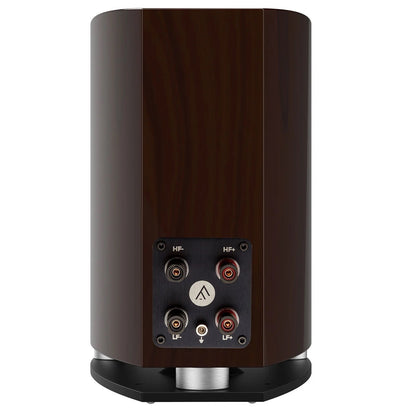 Fyne Audio F700 Koaxial Kompakt / Regal Lautsprecher