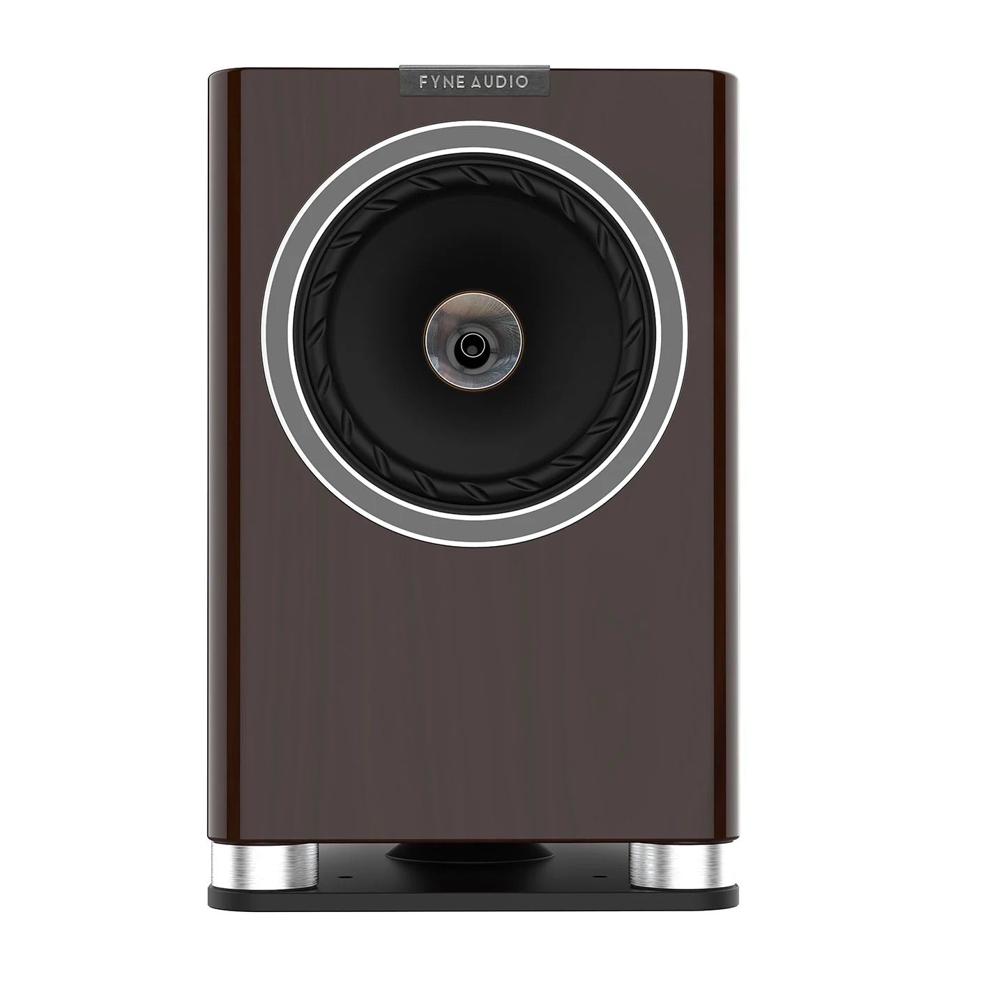 Fyne Audio F700 Koaxial Kompakt / Regal Lautsprecher