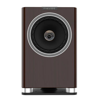 Fyne Audio F700 Koaxial Kompakt / Regal Lautsprecher