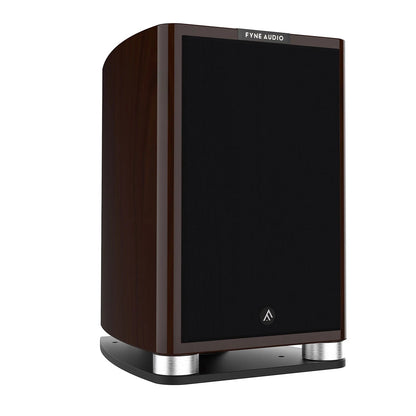 Fyne Audio F700 Koaxial Kompakt / Regal Lautsprecher
