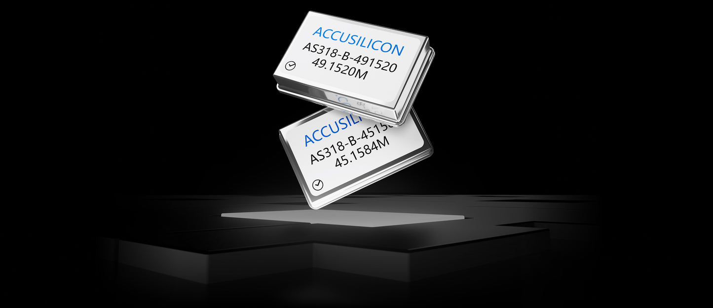 EVERSOLO T8 Digital Media Player HIGH END Streamer Transport