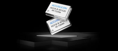 EVERSOLO T8 Digital Media Player HIGH END Streamer Transport