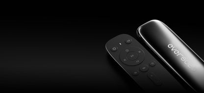 EVERSOLO T8 Digital Media Player HIGH END Streamer Transport