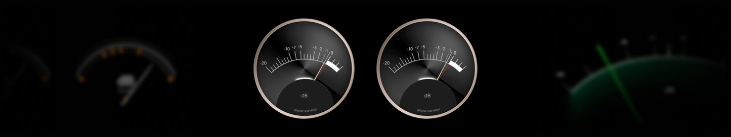 EVERSOLO T8 Digital Media Player HIGH END Streamer Transport