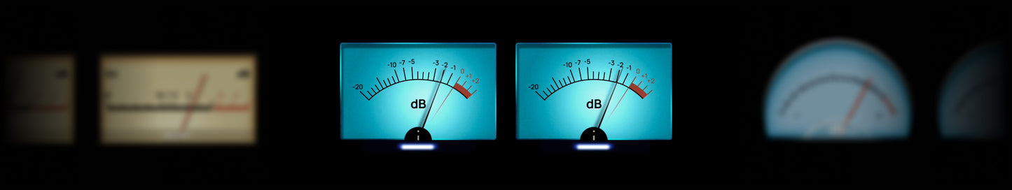 EVERSOLO T8 Digital Media Player HIGH END Streamer Transport