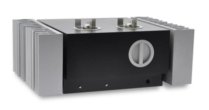 Pathos Inpol Remix Mk2 Röhren/Hybrid ClassAB Vollverstärker DAC