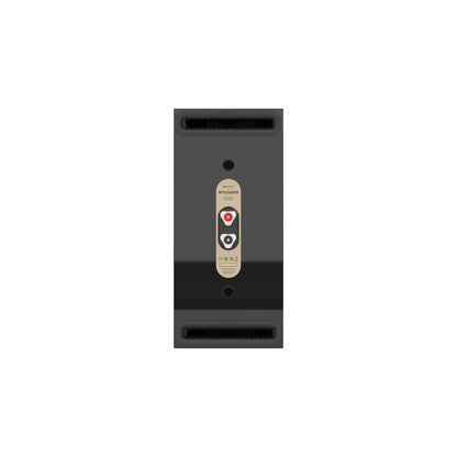 MONITOR AUDIO STUDIO 89 - Kompaktlautsprecher / Regallautsprecher