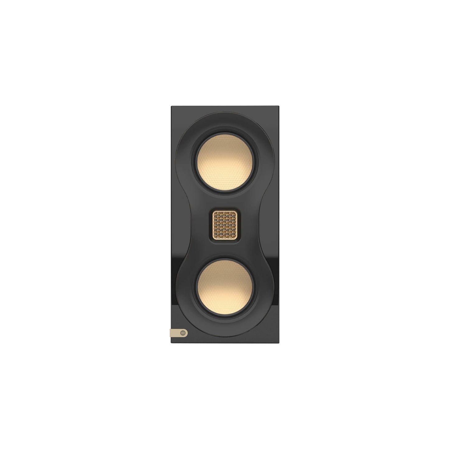 MONITOR AUDIO STUDIO 89 - Kompaktlautsprecher / Regallautsprecher