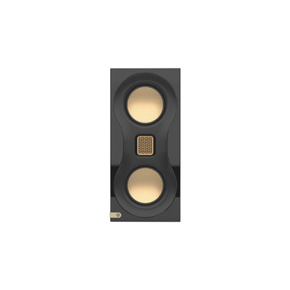 MONITOR AUDIO STUDIO 89 - Kompaktlautsprecher / Regallautsprecher