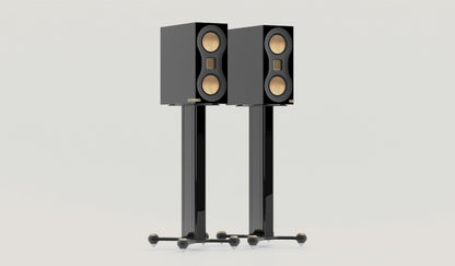MONITOR AUDIO STUDIO 89 - Kompaktlautsprecher / Regallautsprecher