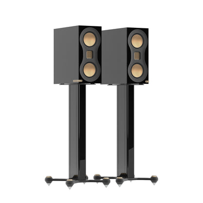 MONITOR AUDIO STUDIO 89 - Kompaktlautsprecher / Regallautsprecher