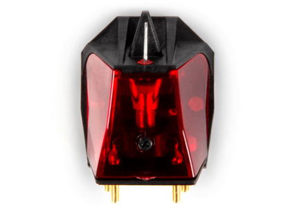REGA Ania Pro MC Moving Coil Tonabnehmer Cartridge