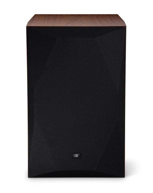 MoFi Electronics Sourcepoint 10 Master Edition Andrew Jones Regal / Kompakt Lautsprecher