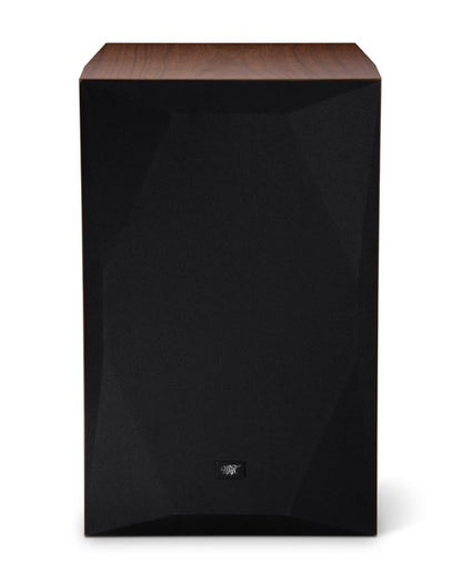 MoFi Electronics Sourcepoint 10 Master Edition Andrew Jones Regal / Kompakt Lautsprecher