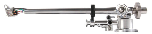 REGA RB3000 Reference Tonarm