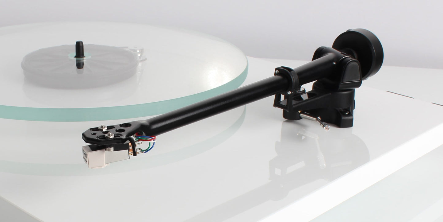 REGA RB220 Tonarm