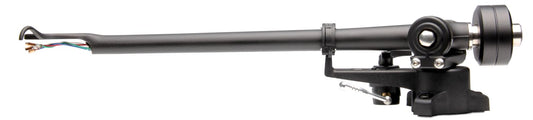 REGA RB330 Tonarm