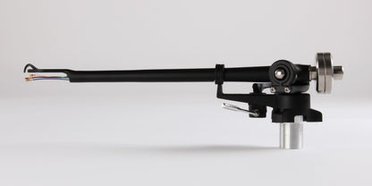 REGA RB880 Tonarm