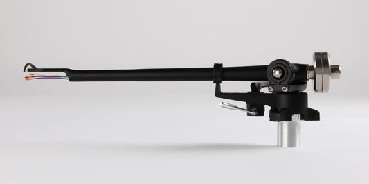REGA RB880 Tonarm