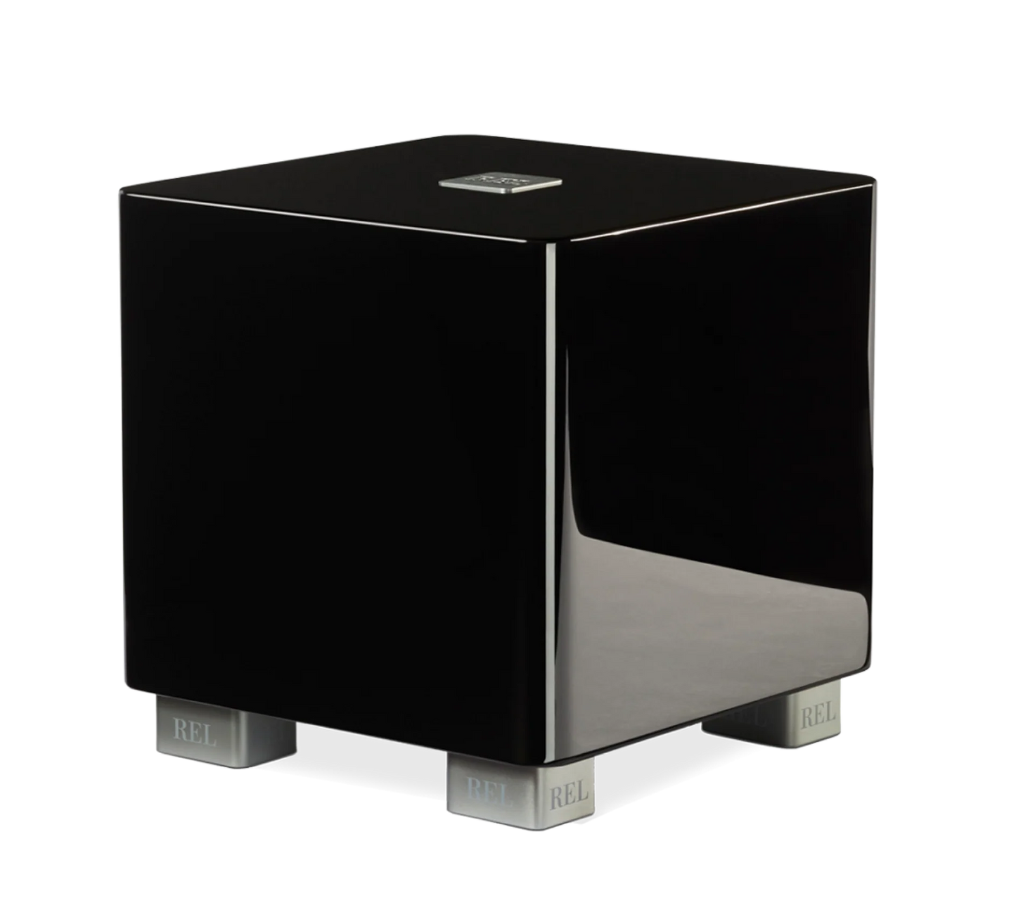 REL T-5x Subwoofer Lautsprecher