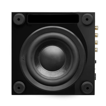 TRIANGLE Thetis 300 Subwoofer Surround Lautsprecher