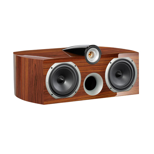 TRIANGLE Signature Gamma Center Surround Lautsprecher