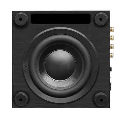 TRIANGLE Thetis 340 Subwoofer Surround Lautsprecher