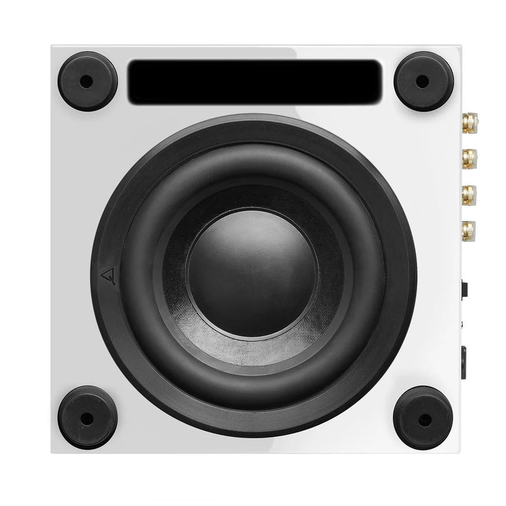 TRIANGLE Thetis 300 Subwoofer Surround Lautsprecher