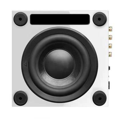 TRIANGLE Thetis 300 Subwoofer Surround Lautsprecher