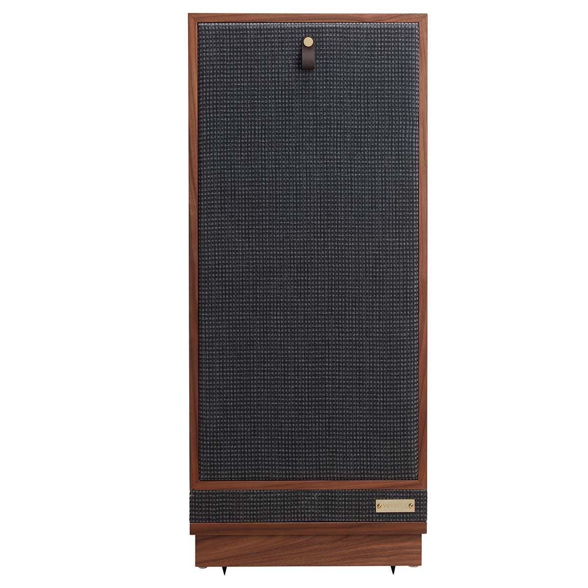 Fyne Audio Classic 8 Koaxial Standlautsprecher
