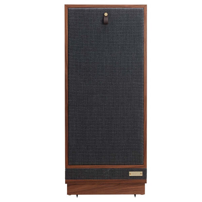 Fyne Audio Classic 8 Koaxial Standlautsprecher