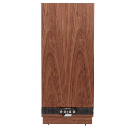 Fyne Audio Classic 8 Koaxial Standlautsprecher