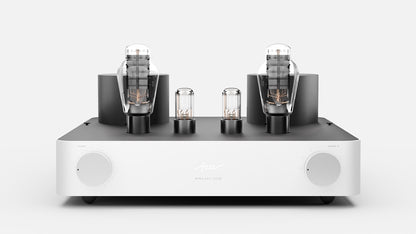 FEZZ AUDIO MIRA CETI 300B EVOLUTION Tube Röhren-Vollverstärker