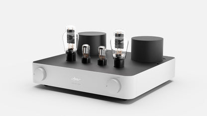 FEZZ AUDIO MIRA CETI 300B EVOLUTION Tube Röhren-Vollverstärker