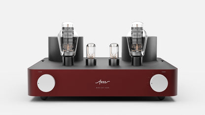 FEZZ AUDIO MIRA CETI 300B EVOLUTION Tube Röhren-Vollverstärker
