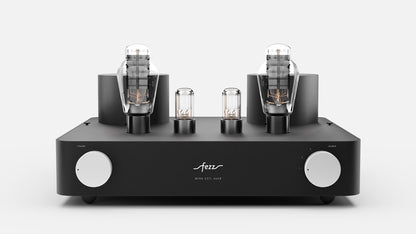 FEZZ AUDIO MIRA CETI 300B EVOLUTION Tube Röhren-Vollverstärker