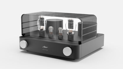 FEZZ AUDIO MIRA CETI 300B EVOLUTION Tube Röhren-Vollverstärker