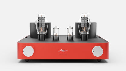 FEZZ AUDIO MIRA CETI 300B EVOLUTION Tube Röhren-Vollverstärker