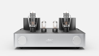 FEZZ AUDIO MIRA CETI 300B EVOLUTION Tube Röhren-Vollverstärker