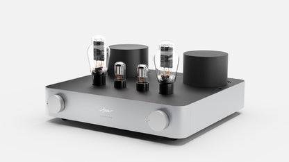 FEZZ AUDIO MIRA CETI 300B EVOLUTION Tube Röhren-Vollverstärker